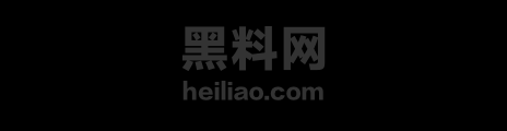 超高颜值嫩妹下海1